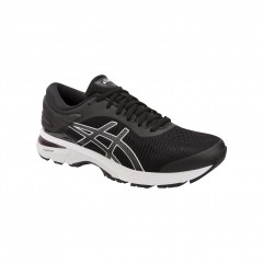 comparer et trouver le meilleur prix des chaussures Asics Gel kayano 25 sur Sportadvice