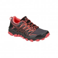 comparer et trouver le meilleur prix des chaussures Asics Gel fujitrabuco 7 sur Sportadvice