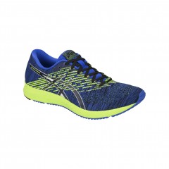 comparer et trouver le meilleur prix des chaussures Asics Gel ds 24 sur Sportadvice