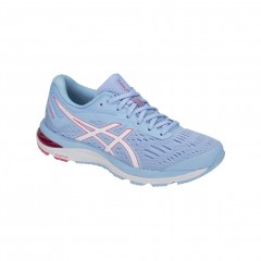 comparer et trouver le meilleur prix des chaussures Asics Gel cumulus sur Sportadvice