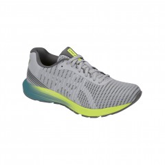 comparer et trouver le meilleur prix des chaussures Asics Dynaflyte 3 sur Sportadvice