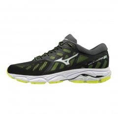 comparer et trouver le meilleur prix des chaussures Mizuno Wave ultima 11 sur Sportadvice