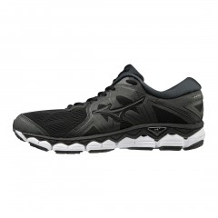 comparer et trouver le meilleur prix des chaussures Mizuno Wave sky 2 sur Sportadvice