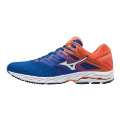 comparer et trouver le meilleur prix des chaussures Mizuno Wave shadow 2 sur Sportadvice
