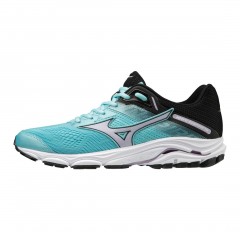 comparer et trouver le meilleur prix des chaussures Mizuno Wave inspire 15 sur Sportadvice
