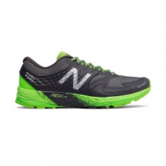 comparer et trouver le meilleur prix des chaussures New Balance Summit kom sur Sportadvice