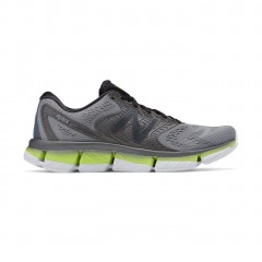 comparer et trouver le meilleur prix des chaussures New Balance Rubix sur Sportadvice