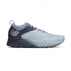 comparer et trouver le meilleur prix des chaussures New Balance Hierro sur Sportadvice