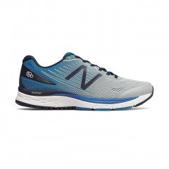 comparer et trouver le meilleur prix des chaussures New Balance 880 sur Sportadvice