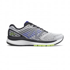 comparer et trouver le meilleur prix des chaussures New Balance 860 sur Sportadvice