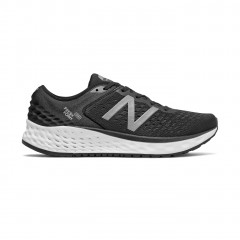 comparer et trouver le meilleur prix des chaussures New Balance 1080 brillant sur Sportadvice