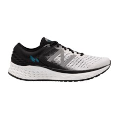 comparer et trouver le meilleur prix des chaussures New Balance 1080 sur Sportadvice