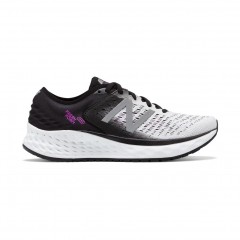 comparer et trouver le meilleur prix des chaussures New Balance 1080 sur Sportadvice