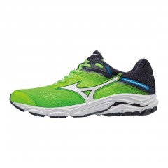comparer et trouver le meilleur prix des chaussures Mizuno Wave inspire 15 sur Sportadvice