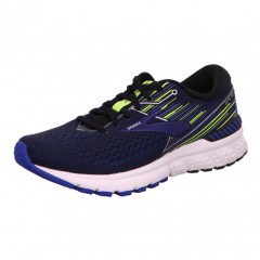 comparer et trouver le meilleur prix des chaussures Brooks Adrenaline gts sur Sportadvice