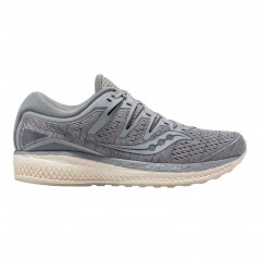 comparer et trouver le meilleur prix des chaussures Saucony Triumph iso 5 sur Sportadvice