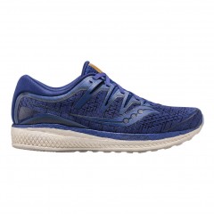 comparer et trouver le meilleur prix des chaussures Saucony Triumph iso 5 sur Sportadvice