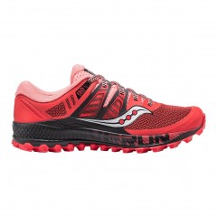 comparer et trouver le meilleur prix des chaussures Saucony Peregrine iso sur Sportadvice