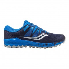 comparer et trouver le meilleur prix des chaussures Saucony Peregrine iso sur Sportadvice