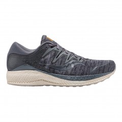 comparer et trouver le meilleur prix des chaussures Saucony Hurricane iso 5 sur Sportadvice
