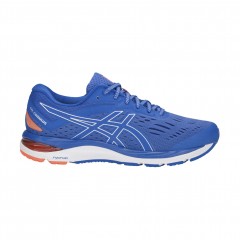 comparer et trouver le meilleur prix des chaussures Asics Gel cumulus sur Sportadvice