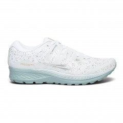 comparer et trouver le meilleur prix des chaussures Saucony Ride iso sur Sportadvice