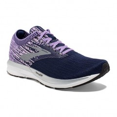 comparer et trouver le meilleur prix des chaussures Brooks Ricochet sur Sportadvice
