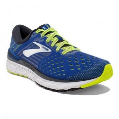 comparer et trouver le meilleur prix des chaussures Brooks Transcend 6 sur Sportadvice