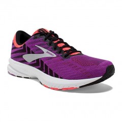 comparer et trouver le meilleur prix des chaussures Brooks Launch 6 sur Sportadvice