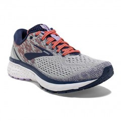 comparer et trouver le meilleur prix des chaussures Brooks Ghost 11 sur Sportadvice