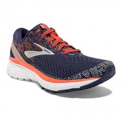 comparer et trouver le meilleur prix des chaussures Brooks Ghost 11 sur Sportadvice