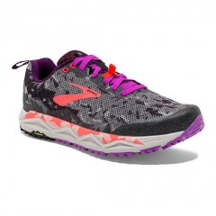 comparer et trouver le meilleur prix des chaussures Brooks Caldera 3 sur Sportadvice
