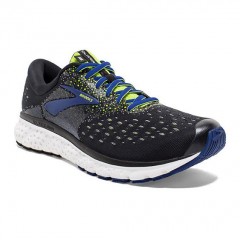 comparer et trouver le meilleur prix des chaussures Brooks Glycerin sur Sportadvice