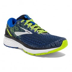comparer et trouver le meilleur prix des chaussures Brooks Ghost 11 sur Sportadvice