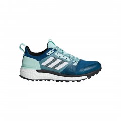 comparer et trouver le meilleur prix des chaussures Adidas Supernova sur Sportadvice