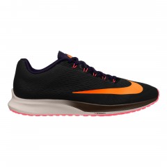 comparer et trouver le meilleur prix des chaussures Nike Air zoom elite 10 sur Sportadvice