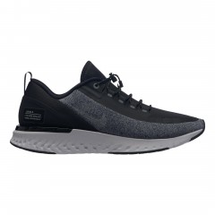 comparer et trouver le meilleur prix des chaussures Nike Odyssey react shield sur Sportadvice