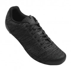 comparer et trouver le meilleur prix des chaussures Giro Empire e70 knit sur Sportadvice