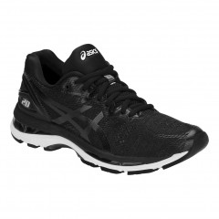 comparer et trouver le meilleur prix des chaussures Asics Gel nimbus sur Sportadvice