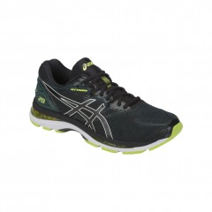 comparer et trouver le meilleur prix des chaussures Asics Gel nimbus sur Sportadvice