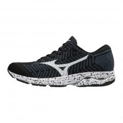 comparer et trouver le meilleur prix des chaussures Mizuno Waveknit r2 sur Sportadvice