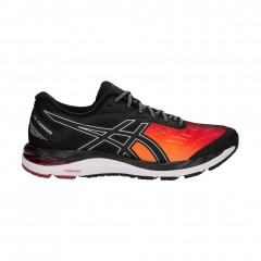 comparer et trouver le meilleur prix des chaussures Asics Gel cumulus sp sur Sportadvice