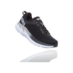 comparer et trouver le meilleur prix des chaussures Hoka One One Clifton 5 sur Sportadvice