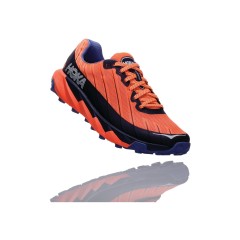 comparer et trouver le meilleur prix des chaussures Hoka One One Torrent sur Sportadvice