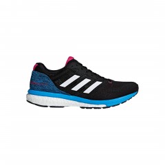 comparer et trouver le meilleur prix des chaussures Adidas Adizero boston 7 sur Sportadvice