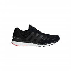 comparer et trouver le meilleur prix des chaussures Adidas Adizero adios 3 sur Sportadvice