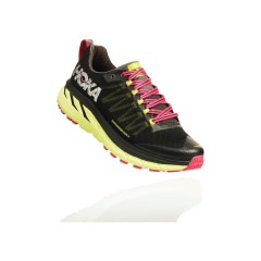 comparer et trouver le meilleur prix des chaussures Hoka One One Challenger atr 4 sur Sportadvice