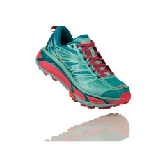 comparer et trouver le meilleur prix des chaussures Hoka One One Mafate speed 2 sur Sportadvice