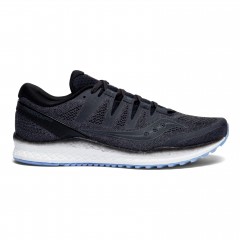 comparer et trouver le meilleur prix des chaussures Saucony Freedom iso 2 sur Sportadvice