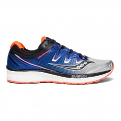 comparer et trouver le meilleur prix des chaussures Saucony Triumph iso 4 sur Sportadvice